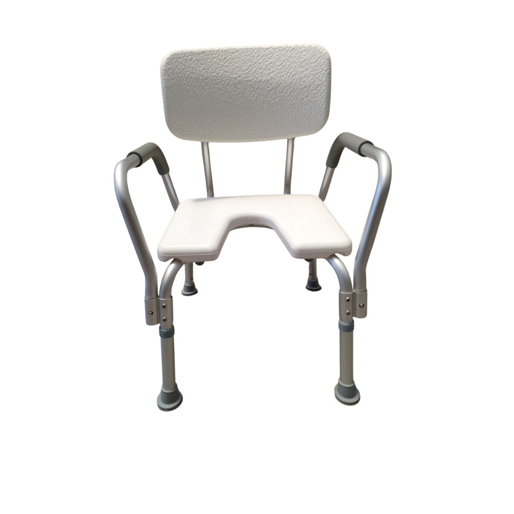 SILLA-DE-DUCHA-393-LIFANTE-4-1.png