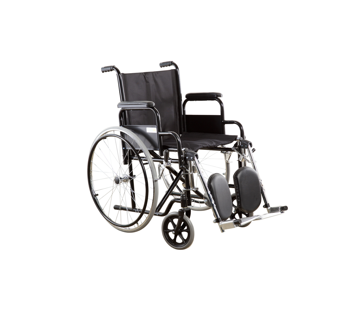 SILLA DE RUEDAS ORTOPEDICA_1