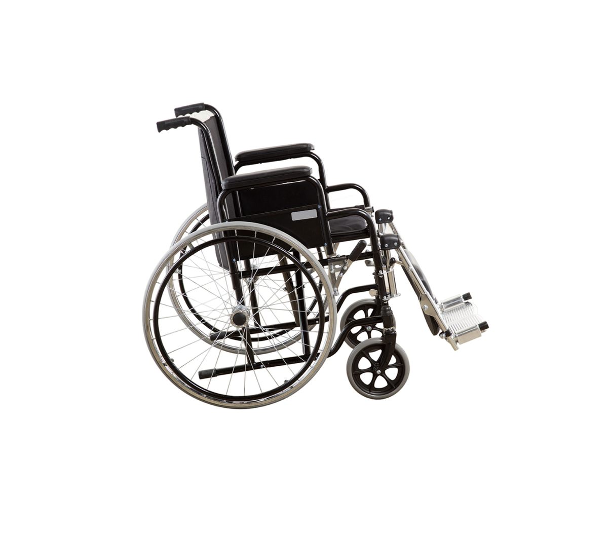SILLA DE RUEDAS ORTOPEDICA_2