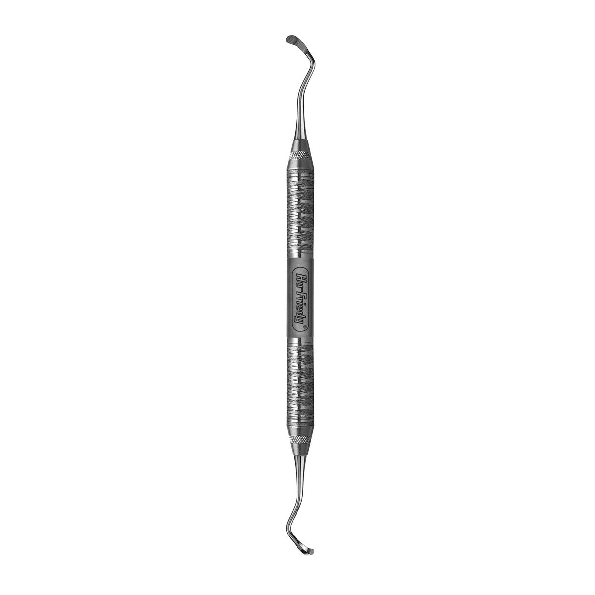 SINC1_bw-1200×1200.jpg
