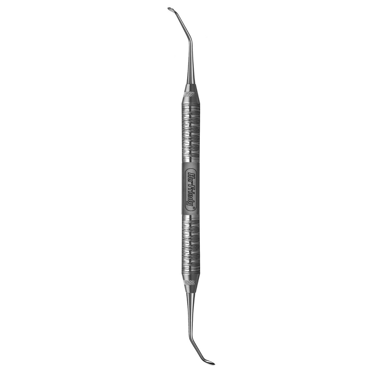 SINC2_bw-1200×1200.jpg