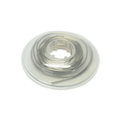 Soldadura de Plata | G&H Orthodontics