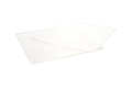 SOFTRAY 226