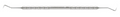 SONDA SIMPLE PARA ABRIR BRACKETS BIOQUICK