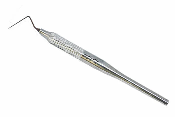 SONDA3