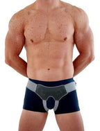 SOPORTE-INGUINAL-2.jpg