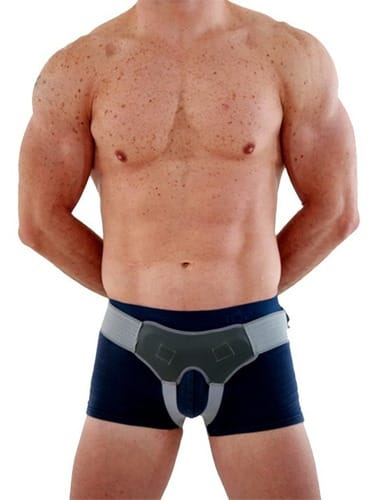 SOPORTE-INGUINAL-2.jpg