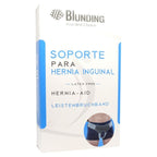 SOPORTE-INGUINAL.jpg