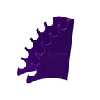 SOPORTE PARA INSTRUMENTAL LYSANDA