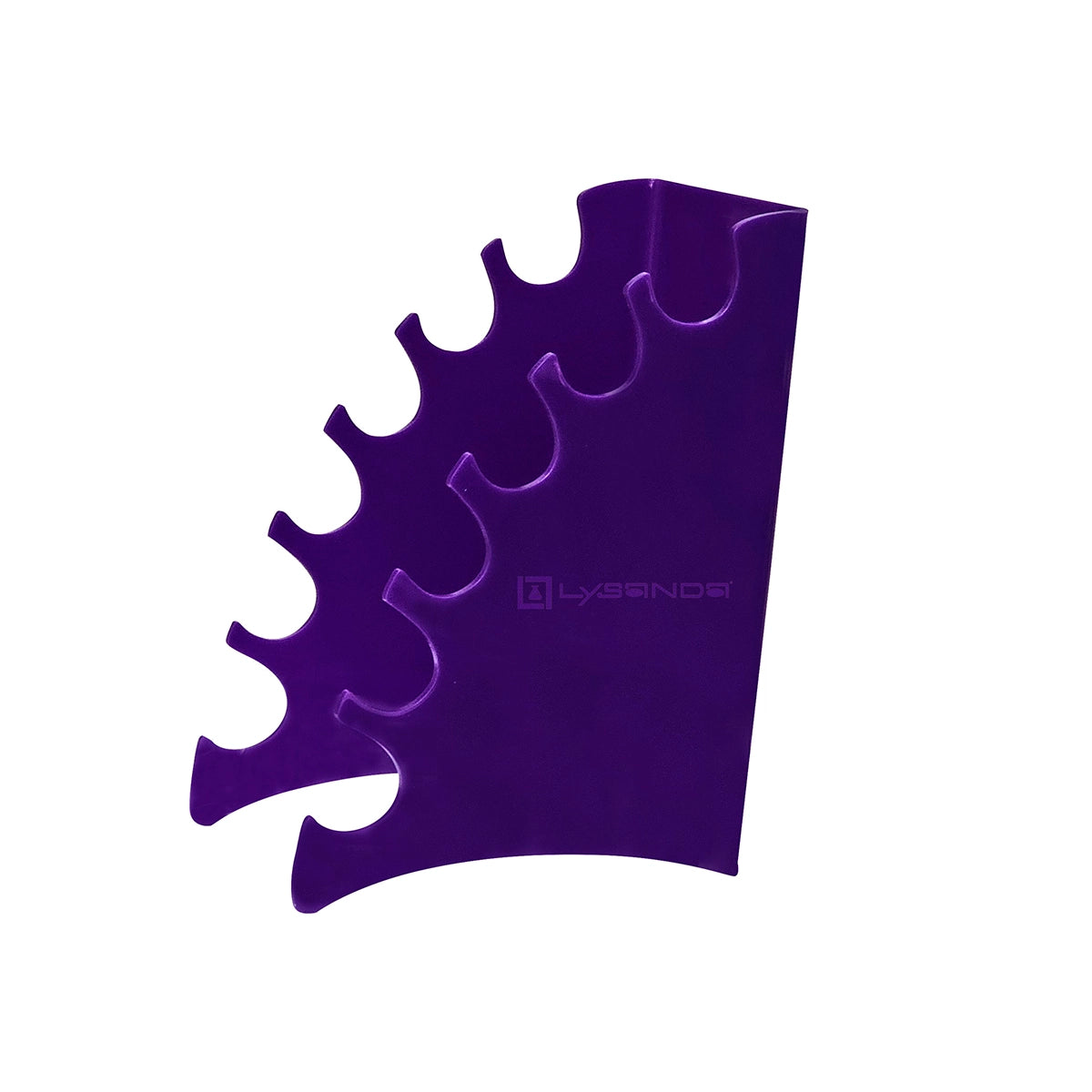 SOPORTE PARA INSTRUMENTAL LYSANDA
