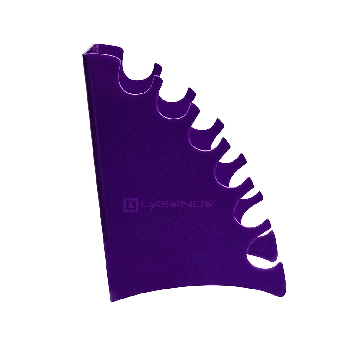 SOPORTE PARA INSTRUMENTAL LYSANDA