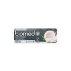 Pasta Dental Biomed Super White | Splat
