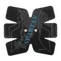 SPARTANPAD