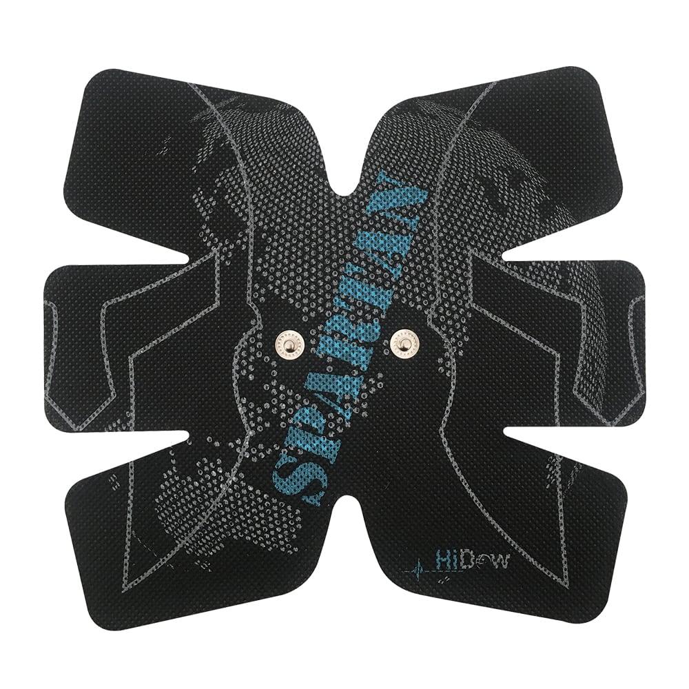 SPARTANPAD