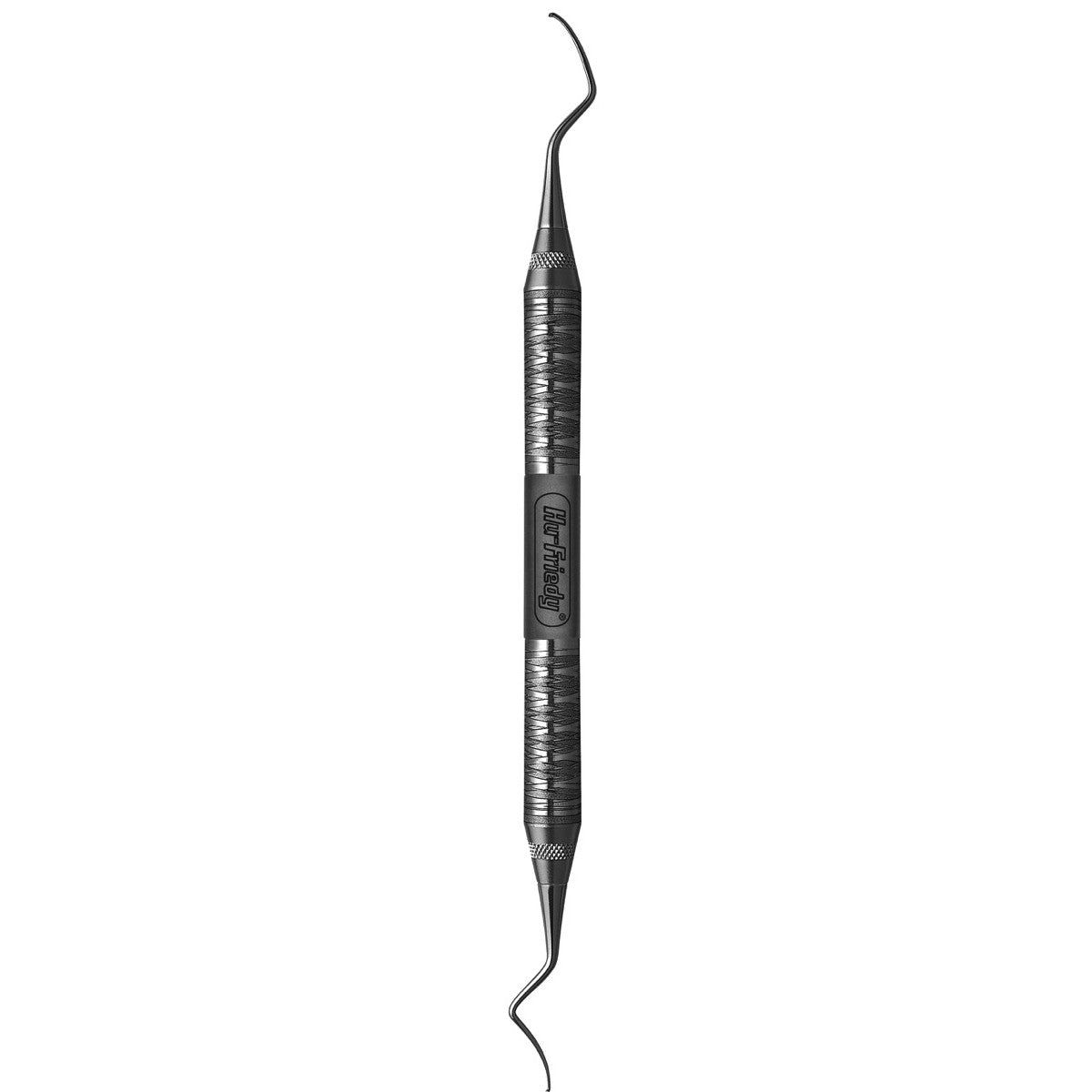 SQMD16_bw-1200×1200.jpg