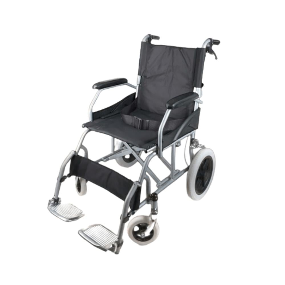 SRA-3046