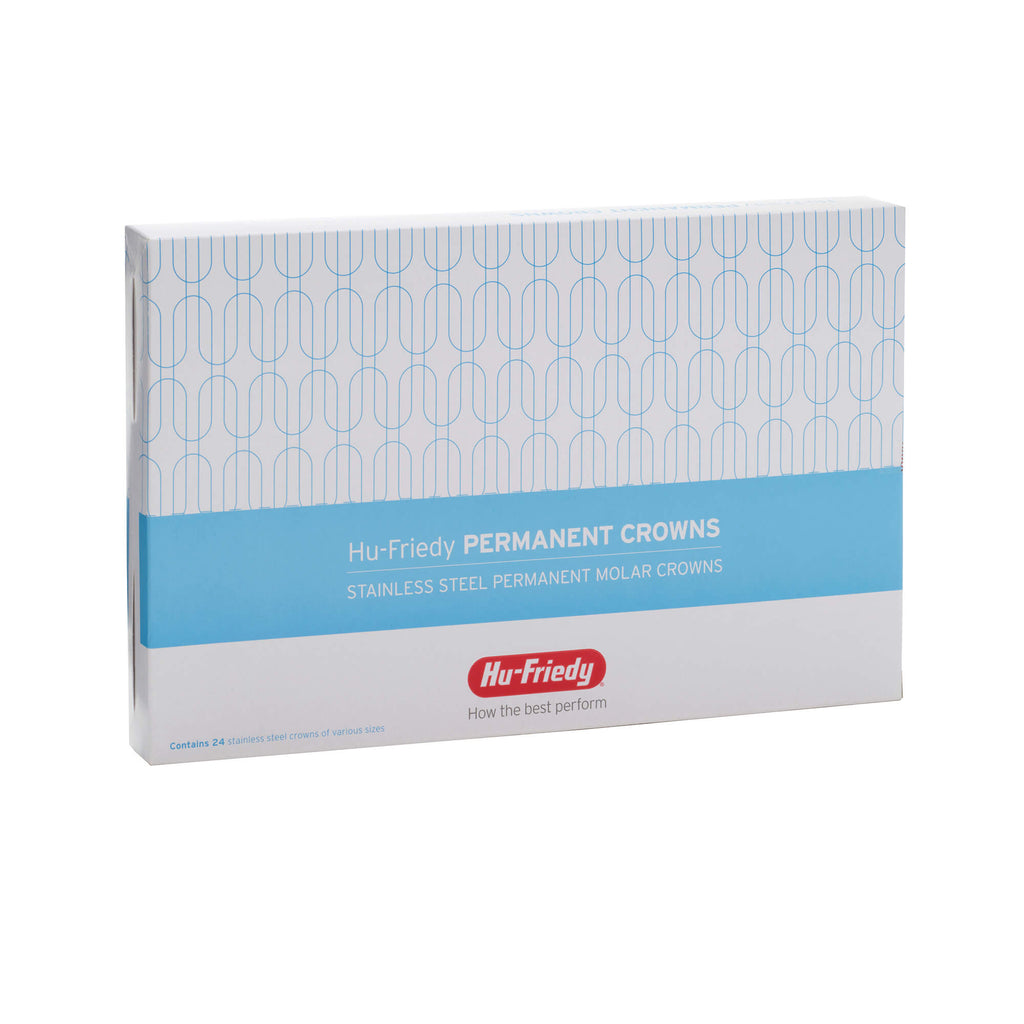 SSC-PKIT Perm Kit 2000×2000