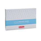 SSC-PKIT Perm Kit 2000×2000