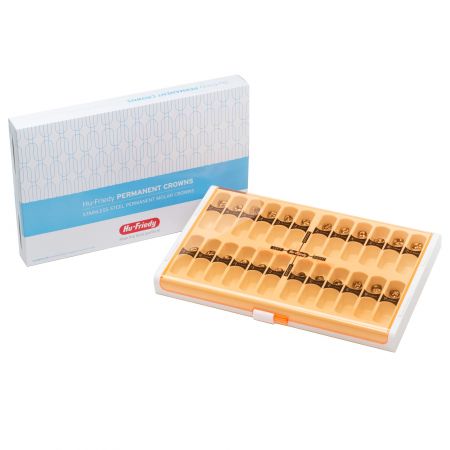 SSC-PKIT Perm Kit and Tray 2000×2000