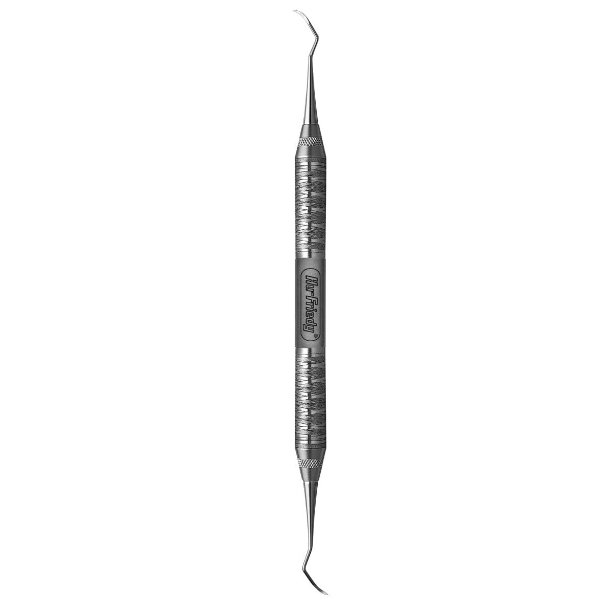 SSP2_36_bw-1200×1200.jpg