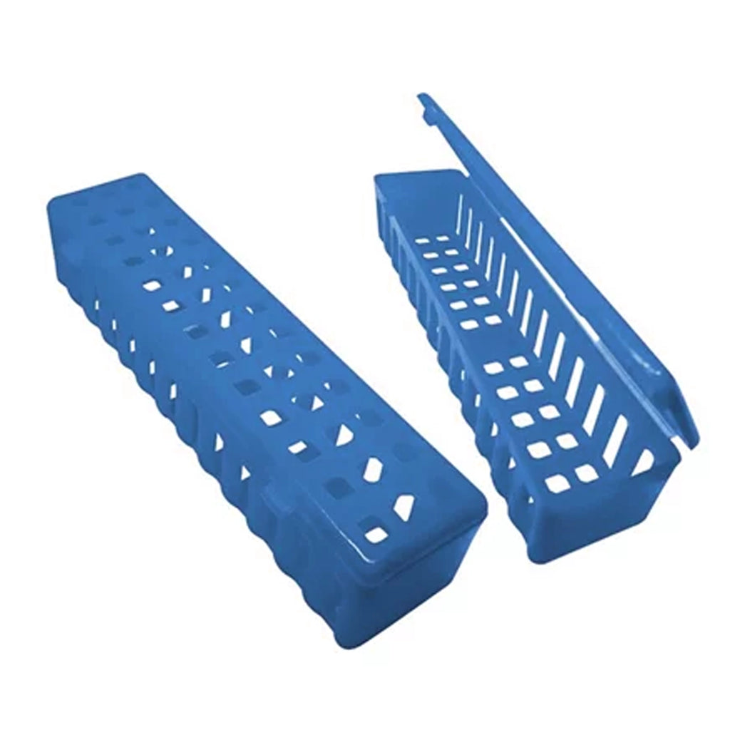 STERILYS CAJA AZUL PEQUEÑA