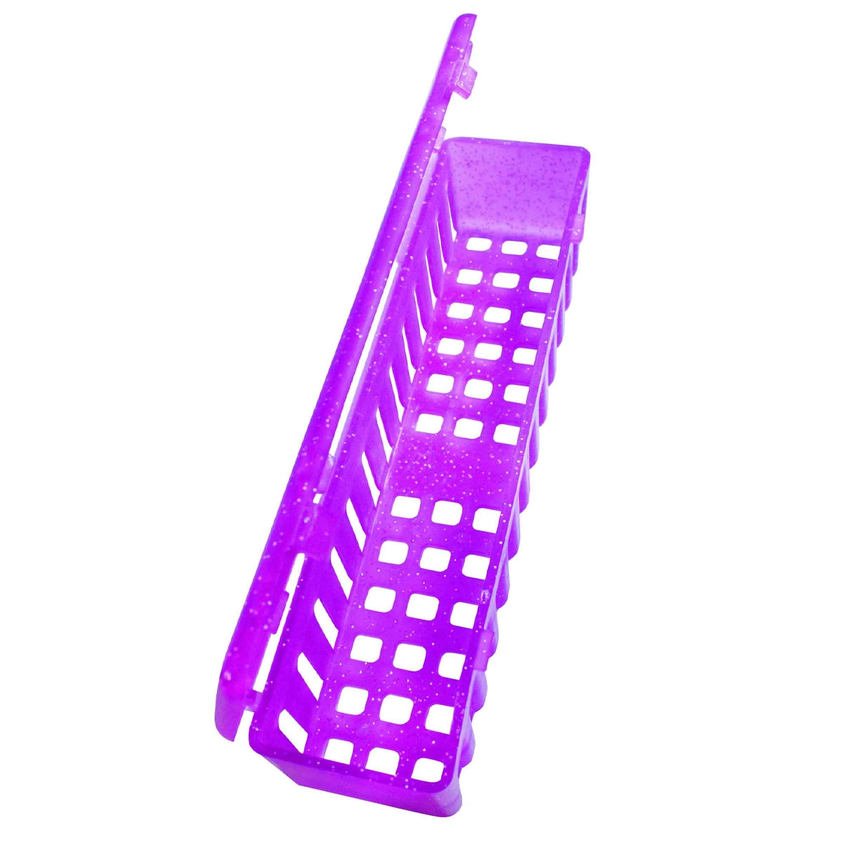 CAJA PEQUEÑA PARA ESTERILIZAR STERILYS LYSANDA