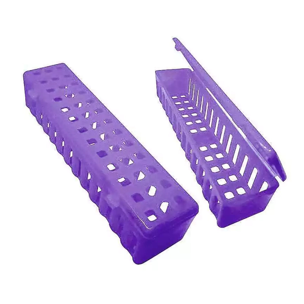 STERILYS PEQUEÑO MORADO