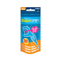 Flosser Supa Grip (30 un.) | Piksters