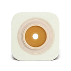 Placa Convexa de Ostomía Sur-Fit Natura 45 mm (32 mm) – Convatec – 413183