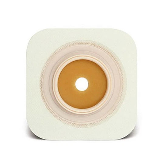 Placa Convexa de Ostomía Sur-Fit Natura 45 mm (32 mm) – Convatec – 413183