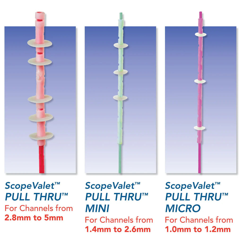 SVPT-PullThru3sizes10.22_1024x1024