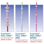 SVPT-PullThru3sizes10.22_1024x1024
