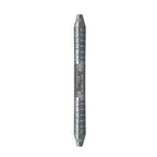 Satin_Steel_6_handle_DE_bw 1200 x 1200