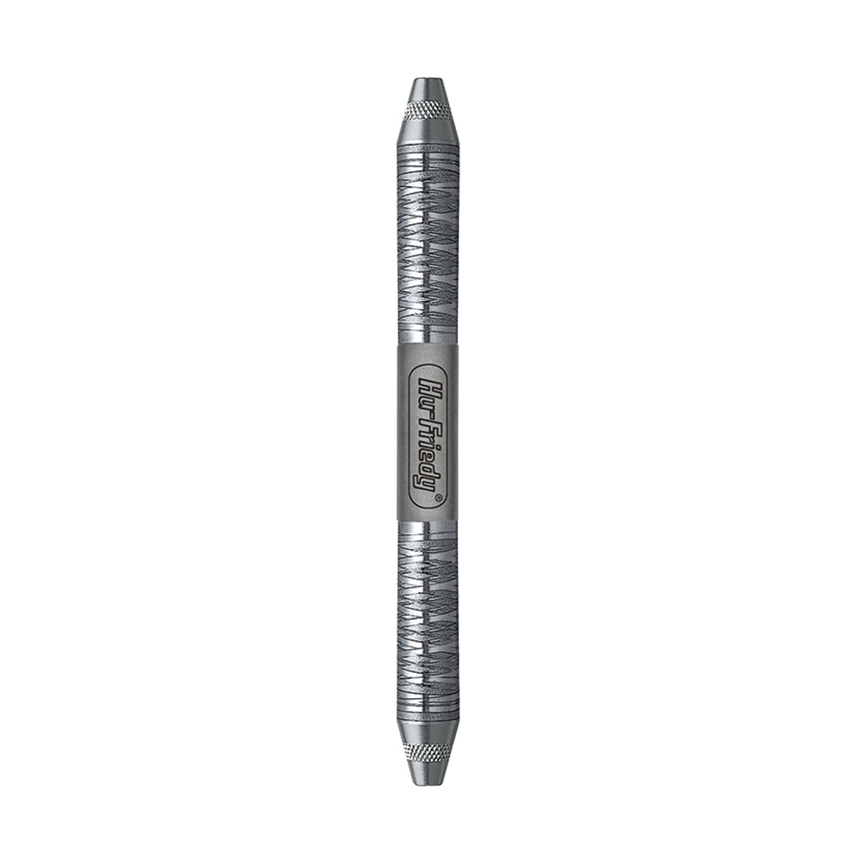 Satin_Steel_6_handle_DE_bw 1200 x 1200