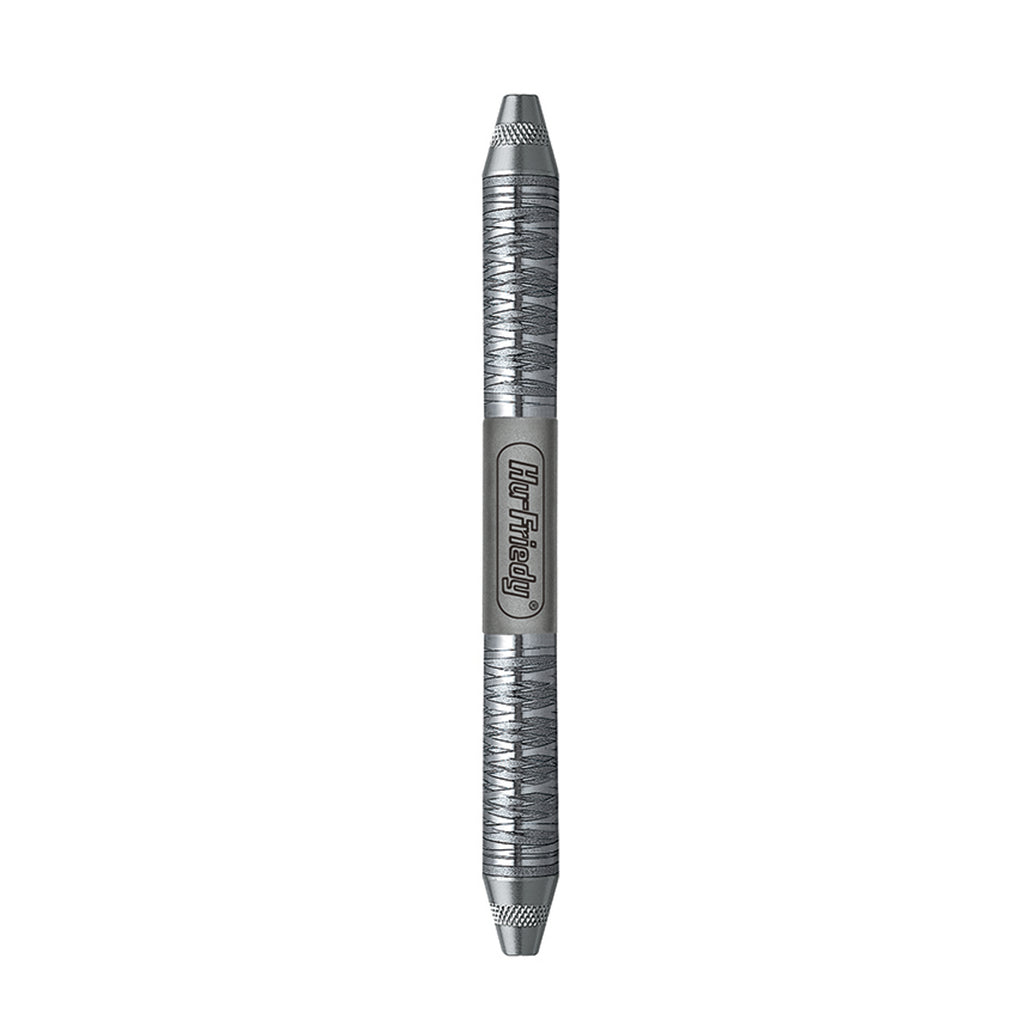 Satin_Steel_6_handle_DE_bw 1200 x 1200