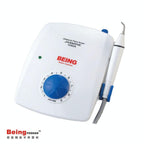Being Jasmine 100A – Scaler Ultrasonido