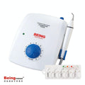 Being Jasmine 100A – Scaler Ultrasonido