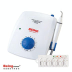 Being Jasmine 100A – Scaler Ultrasonido