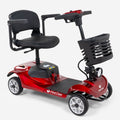 Scooter Eléctrico S1 Classic 2.0