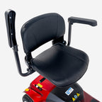 Scooter Eléctrico S1 Classic 2.0
