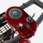 Scooter Eléctrico S1 Classic 2.0