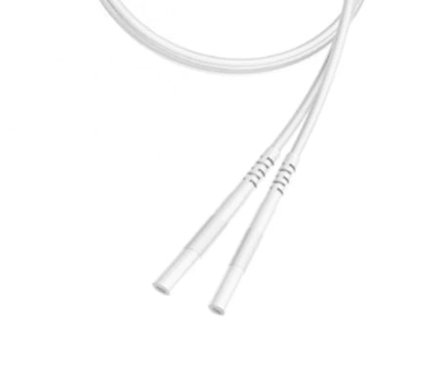 Electrodo Vaginal Intracavitario Remarkable