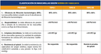 Screenshot_2021-05-12-MASCARILLAS_CRANBERRY_2021-MASCARILLAS_CRANBERRY_2021-pdf.png