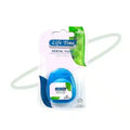 Seda-Dental-Floss-Life-Time-50-M-jpg.webp