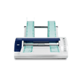 Selladora-Millseal-automática