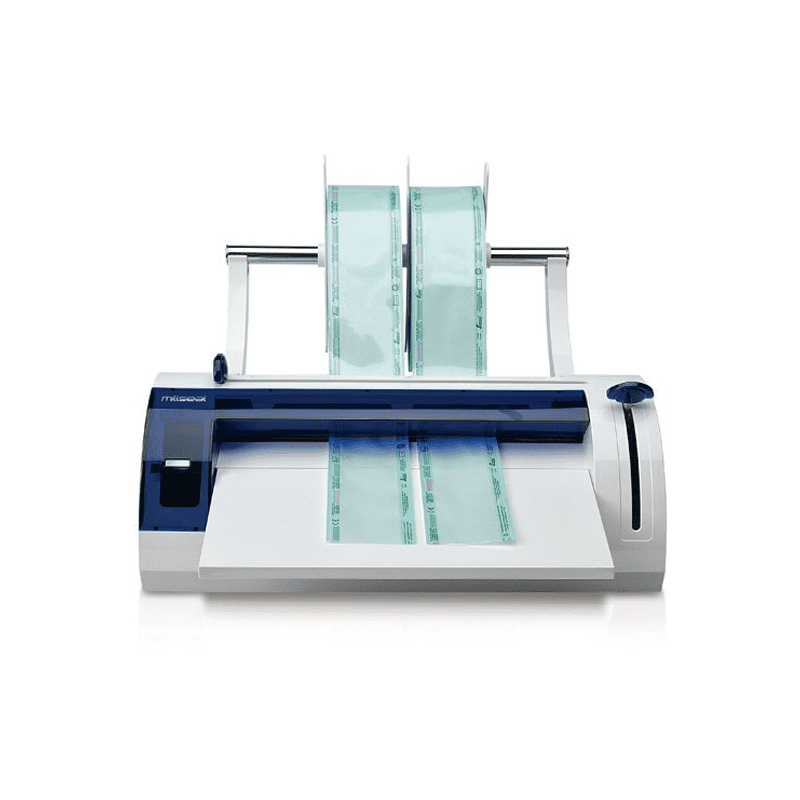 Selladora-Millseal-manual-Mocom