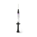 Sellante Fissurit Fx Jeringa 2.5 g