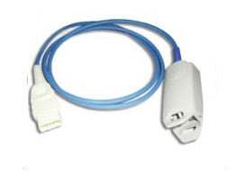 Sensor BCI AF001