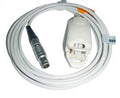 Sensor Criticare Lemon AF004