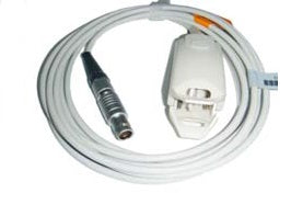 Sensor Critikon Lemon APF005-1